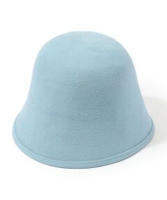 clyde Crown Hat
