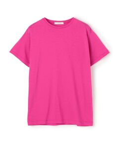 トゥモローランド t シャツ 販売 レディース