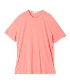 ジャージー ラウンジTシャツ MLJ3311