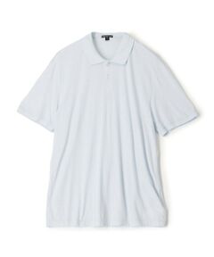 TOMORROWLAND / トゥモローランド （メンズ） ポロシャツ