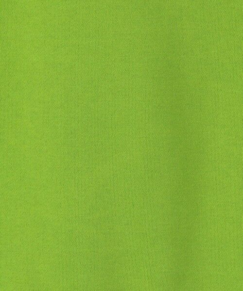 TOMORROWLAND / トゥモローランド スウェット | スビンウラケ クルーネックプルオーバー | 詳細11