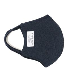 ■THREAD, MOUTH AND THE MOON マスク