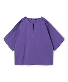 TOMORROWLAND / トゥモローランド シャツ・ブラウス | SOFIE D’ HOORE BASTA コットン ブラウス