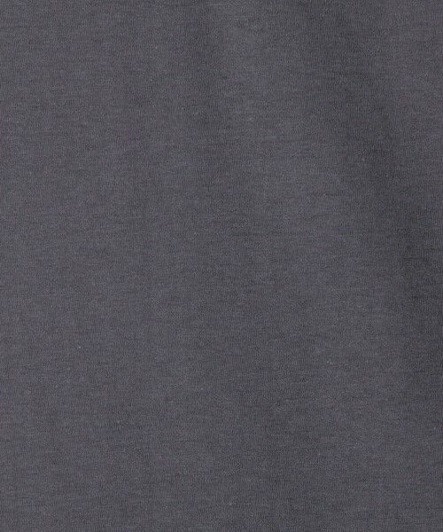 TOMORROWLAND / トゥモローランド Tシャツ | 【別注】v::room 2pcs Pack tee Tシャツ size2 | 詳細10