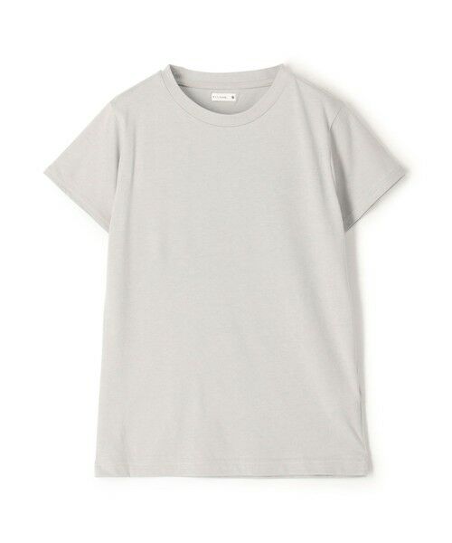 TOMORROWLAND / トゥモローランド Tシャツ | 【別注】v::room 2pcs Pack tee Tシャツ size2 | 詳細15
