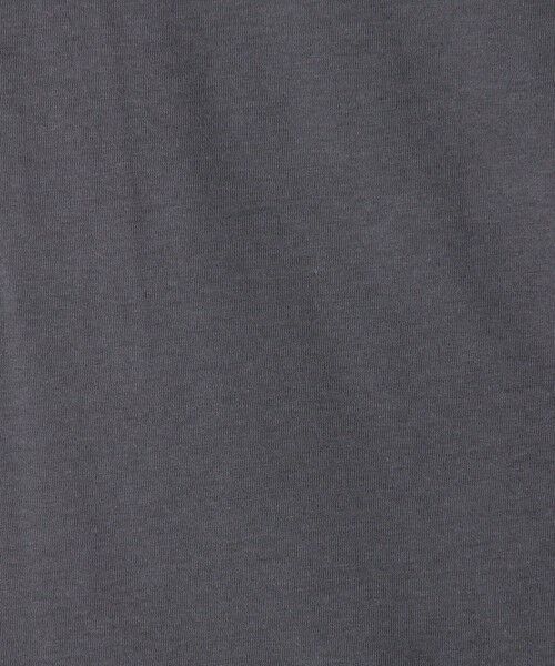 TOMORROWLAND / トゥモローランド Tシャツ | 【別注】v::room 2pcs Pack tee Tシャツ size1 | 詳細10