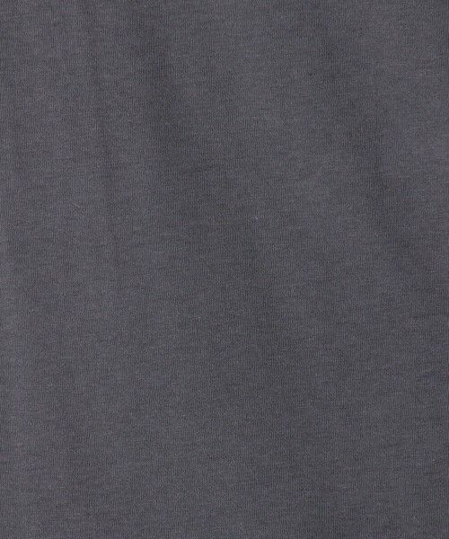 TOMORROWLAND / トゥモローランド Tシャツ | 【別注】v::room 2pcs Pack tee Tシャツ size1 | 詳細13