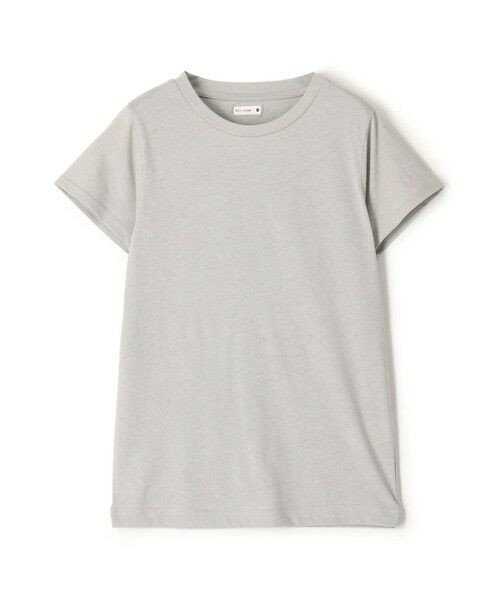 TOMORROWLAND / トゥモローランド Tシャツ | 【別注】v::room 2pcs Pack tee Tシャツ size1 | 詳細15