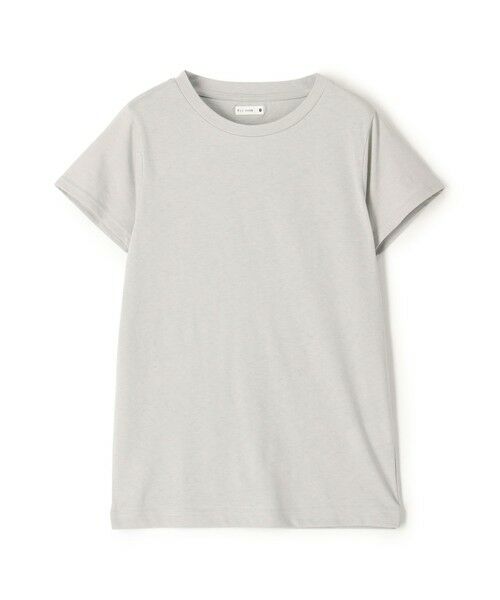 TOMORROWLAND / トゥモローランド Tシャツ | 【別注】v::room 2pcs Pack tee Tシャツ size1 | 詳細19
