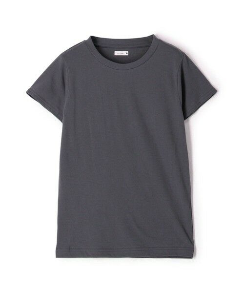 TOMORROWLAND / トゥモローランド Tシャツ | 【別注】v::room 2pcs Pack tee Tシャツ size1 | 詳細20