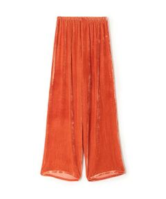 BASERANGE OCU PANTS