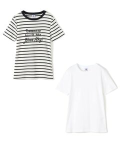 トゥモローランド t シャツ 販売 レディース