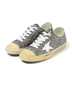 GOLDEN GOOSE DELUXE BRAND V-STAR 2 スニーカー