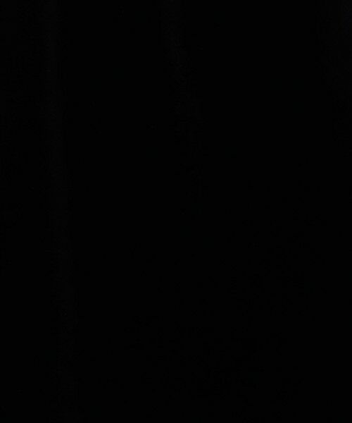 TOMORROWLAND / トゥモローランド その他パンツ | マットベロア イージーストレートパンツ | 詳細13