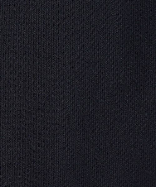 TOMORROWLAND / トゥモローランド シャツ・ブラウス（半袖以外） | コードクロス ボックスシャツ | 詳細8