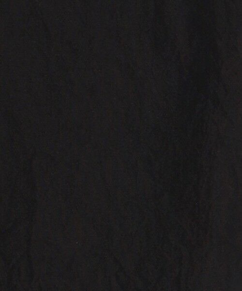 TOMORROWLAND / トゥモローランド シャツ・ブラウス（半袖以外） | コットンシルクウェザー ボートネックブラウス | 詳細8