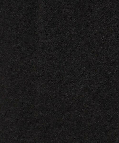 TOMORROWLAND / トゥモローランド その他パンツ | バックサテンアムンゼンイージーストレートパンツ | 詳細10