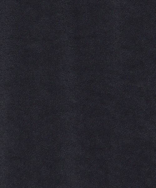 TOMORROWLAND / トゥモローランド その他パンツ | バックサテンアムンゼンイージーストレートパンツ | 詳細11