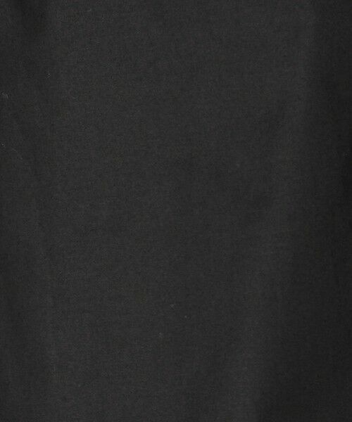 TOMORROWLAND / トゥモローランド ショート・ハーフ・半端丈パンツ | BY MALENE BIRGER 刺繍クロップドパンツ | 詳細9