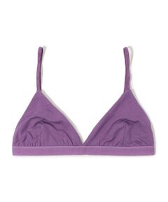 TOMORROWLAND / トゥモローランド ブラ | BASE RANGE MISSISSIPPI ブラトップ