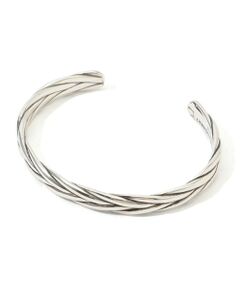 TOMORROWLAND / トゥモローランド ブレスレット・バングル | PHILIPPE AUDIBERT バングル