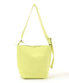 TOMORROWLAND / トゥモローランド ショルダーバッグ | zattu VAMOSY ショルダーバッグ