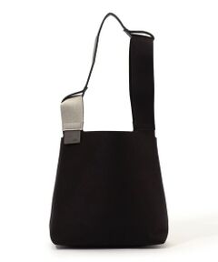 TOMORROWLAND / トゥモローランド ショルダーバッグ | zattu CONCH ハンドバッグ