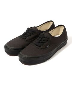 VANS AUTHENTIC 44 DX