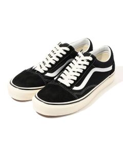 TOMORROWLAND / トゥモローランド フラットシューズ | VANS OLD SKOOL 36 DX