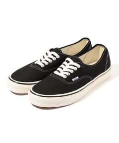 VANS AUTHENTIC 44 DX スニーカー