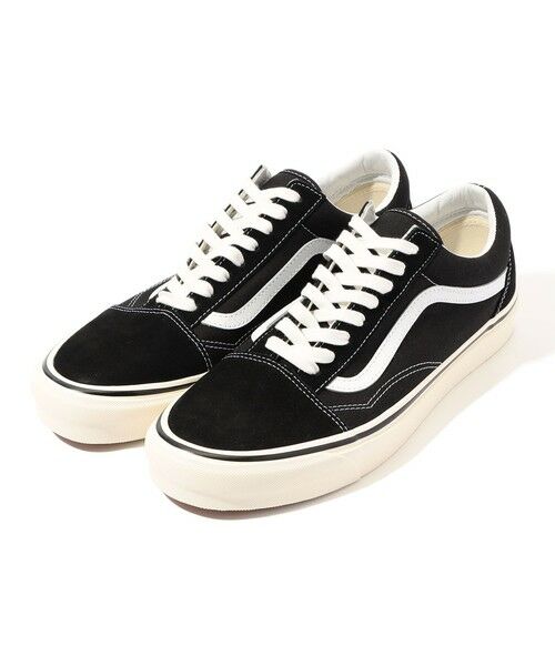 Vans dx 2025 old skool