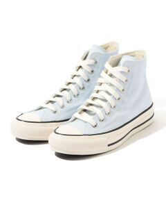 CONVERSE CHUCK TAYLOR CANVAS