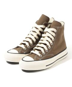 CONVERSE CHUCK TAYLOR CANVAS