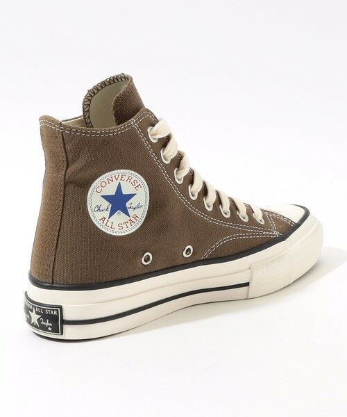 TOMORROWLAND / トゥモローランド フラットシューズ | CONVERSE CHUCK TAYLOR CANVAS | 詳細3