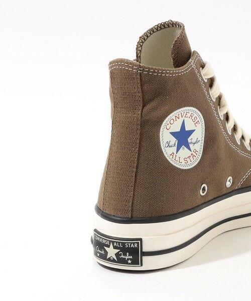 TOMORROWLAND / トゥモローランド フラットシューズ | CONVERSE CHUCK TAYLOR CANVAS | 詳細5