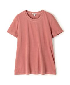 ベーシック クルーネックTシャツ WLJ3114