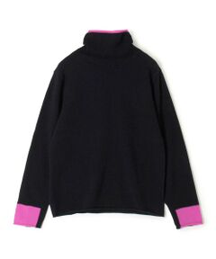 TOMORROWLAND - 〈GALERIE VIE〉Cashmere Knit | ファッション通販