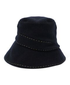 Lola Hats WINTER CHAPEAU