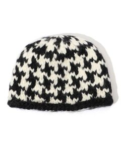 Lola Hats CORTINA