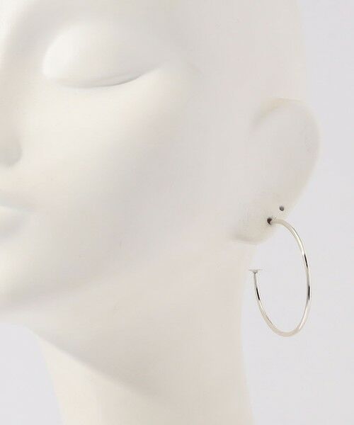 philippe audibert ELL M ピアス セール】 PHILIPPE AUDIBERT ELL M ピアス （ピアス・イヤリング