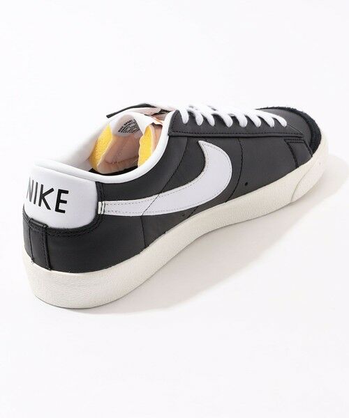 TOMORROWLAND / トゥモローランド スニーカー | Nike BLAZER LOW 77 VINTAGE スニーカー | 詳細3