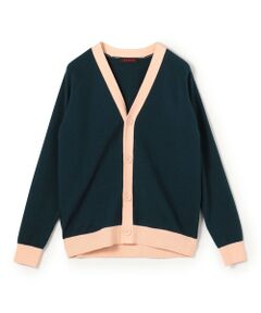 CABaN | TOMORROWLAND / トゥモローランド （メンズ） トップス