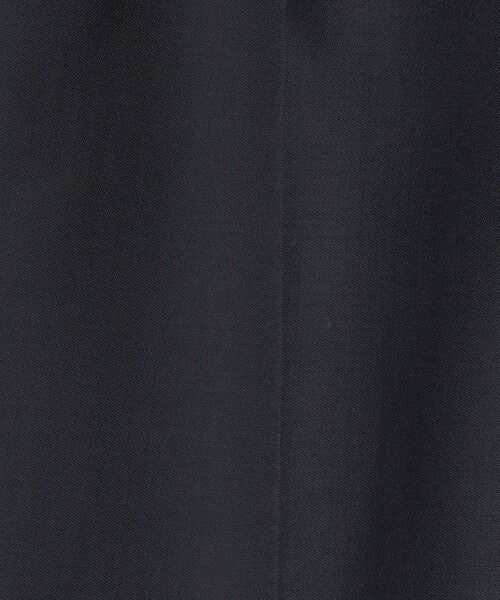 TOMORROWLAND / トゥモローランド スラックス・ドレスパンツ | 【別注】FUMIYA HIRANO THE TROUSERS ウールツイル トラウザーズ REGENT | 詳細10