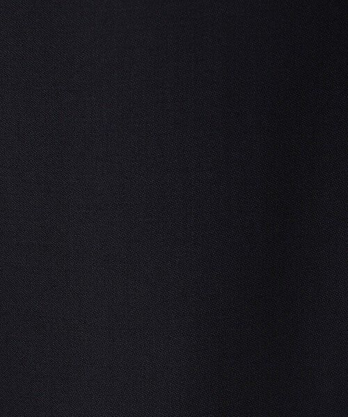 TOMORROWLAND / トゥモローランド テーラードジャケット | 【別注】HAVERSACK ウールツイル ダブルブレステッドジャケット | 詳細12
