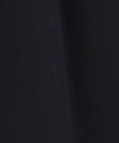 TOMORROWLAND / トゥモローランド チノ・ワークパンツ | コットンポリウレタン スリムテーパードパンツ | 詳細14