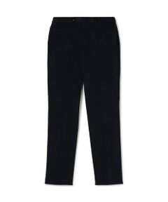 メンズ パンツ | ファッション通販 タカシマヤファッションスクエア