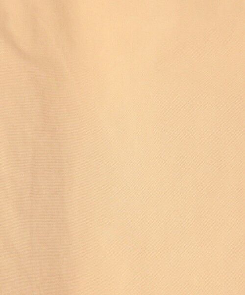 TOMORROWLAND / トゥモローランド ロング・マキシ丈スカート | ピーチタフタ ヨークギャザースカート | 詳細10