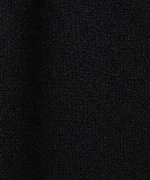 TOMORROWLAND / トゥモローランド ミニ・ひざ丈スカート | グラニーツイード タイトスカート | 詳細10