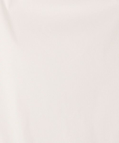 TOMORROWLAND / トゥモローランド シャツ・ブラウス（半袖以外） | スレッチブロード ギャザーブラウス | 詳細11