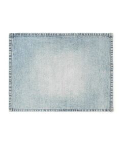 TOMORROWLAND / トゥモローランド キッチンツール | デニム テーブルナプキン M HVCD9882